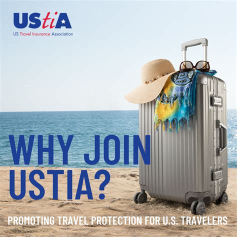 Bonnie Raschka on LinkedIn: A great association for anyone involved in ...