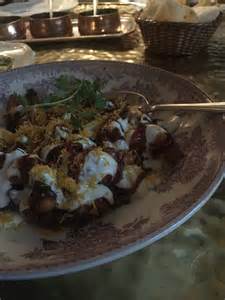 Gymkhana | Pints and Plates