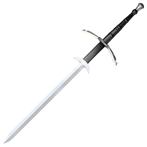 TWO HANDED GREAT SWORD | Cold Steel Knives