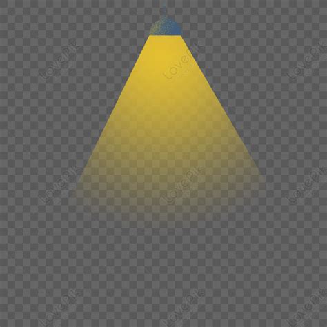 Image result for JavaScript Using Message Action Respom Example