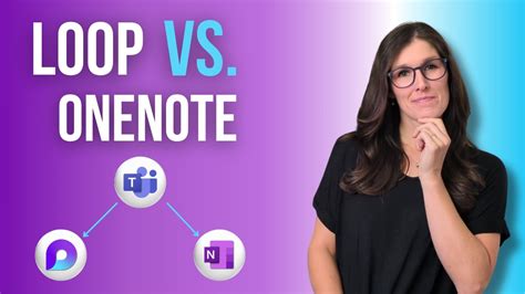 Image result for Loop vs OneNote Review