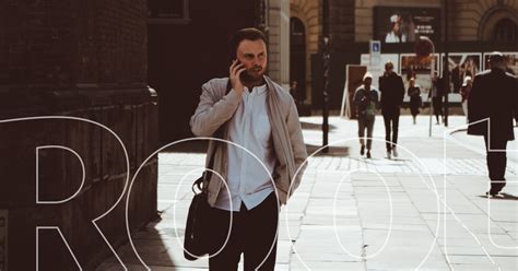 Image result for Root Insurance Claims