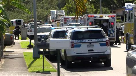 BYU football player killed, 3 injured after retaining wall collapses in ...