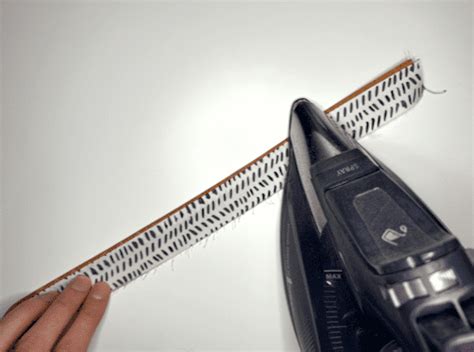 Flanged Binding Tutorial 的图像结果