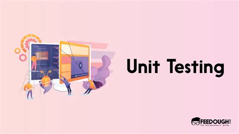 Unit Testing 的图像结果