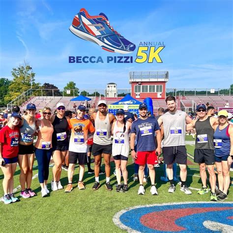 Club Updates - Waverley Oaks Athletic Club