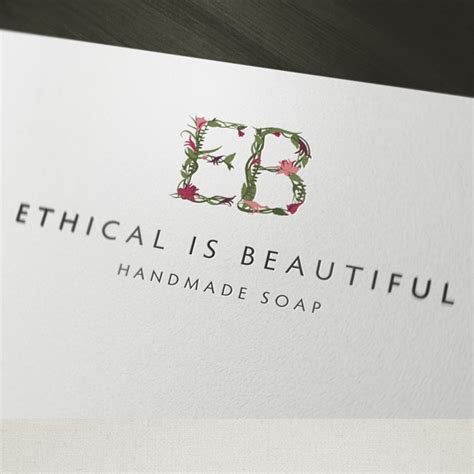 Ethical Logo Design 的图像结果