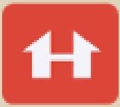 Home Design Hub - Best Modular Kitchen & Wardrobe Delhi NCR | Free Cost ...