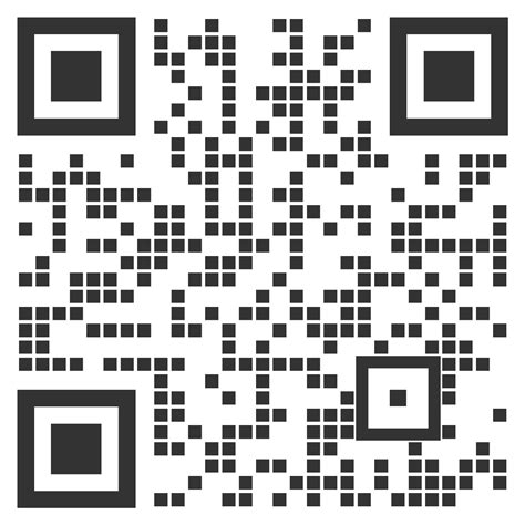 Peniel AG Church - Experience God's Love