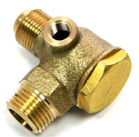 409004-E MAKITA Air Compressor Check Valve MAC2400 MAC5200