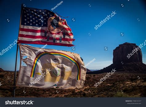 301 Navajo Nation Flag Images, Stock Photos & Vectors | Shutterstock
