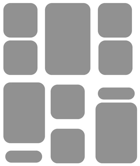 Image result for Android Example Recyclerview Loading Circle