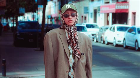 A trajetória do streetwear: das ruas às passarelas de luxo | Meer