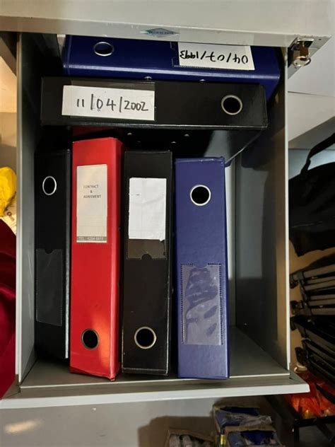 Image result for Assorted Files Words