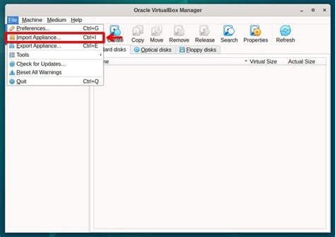 Image result for How to Send a VM