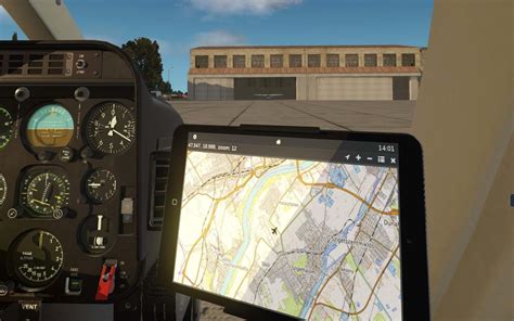 Image result for Avitab Integration