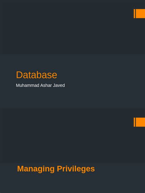 Image result for Database PDF Free Download