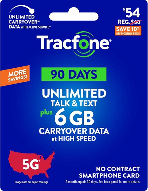 Image result for Tracfone Refill Options
