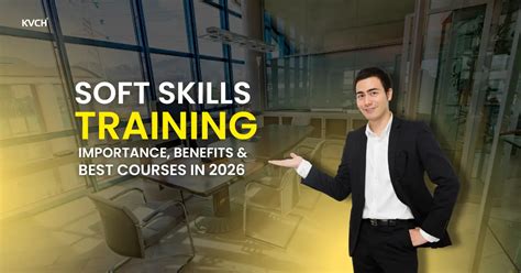 Full Stack Developer Course 2025 (Certification & Training)