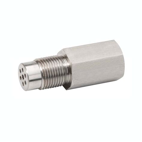 02 Sensor Eliminator 的图像结果