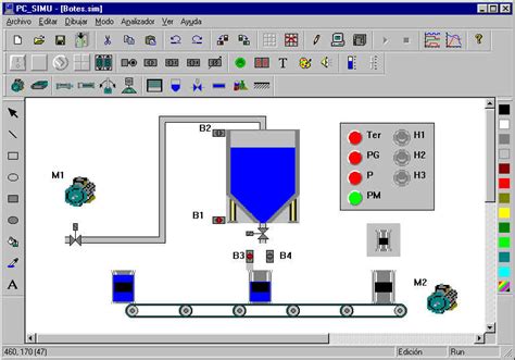 Image result for PC Simu Tutorial