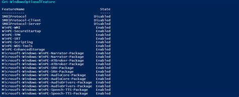 Image result for Linux Wim Boot