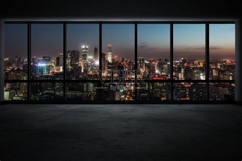 城市流光夜景|摄影|环境/建筑摄影|兹PENG - 原创作品 - 站酷 (ZCOOL)