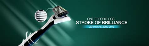 Buy Best Shaving Razor, Blades and Cartridges For Men – Vijohnkart.com