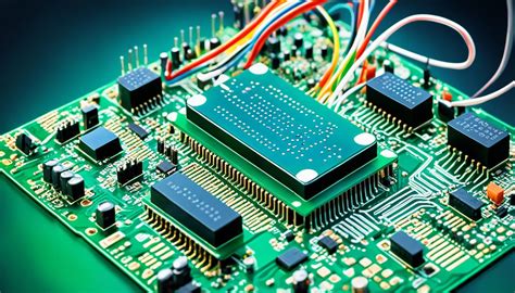 Image result for RTL vs Synthesis Code