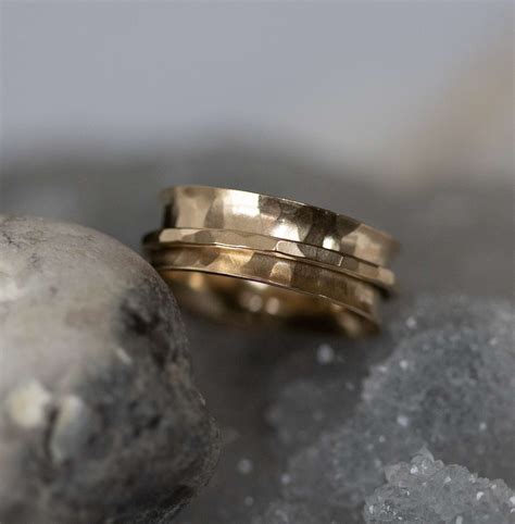 gold spinner ring uk Android IOS V- 6.35