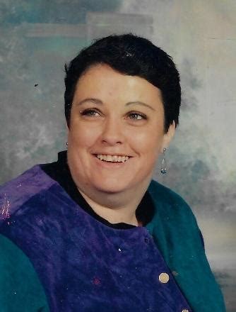 Frances Adaline Taylor Obituary - 2022 - Long House Funeral Home