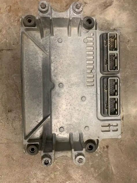 Image result for International ECM Engine Control Module