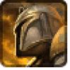 Managing the Mandalorians – Achievements – Jedipedia.net's SWTOR Database