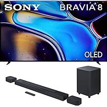 Shop OLED TVs Online | Ubuy India | Best Prices