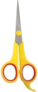 Flipkart.com | INAAYA Best Sharp Edges Scissor for Craft Work and Salon ...