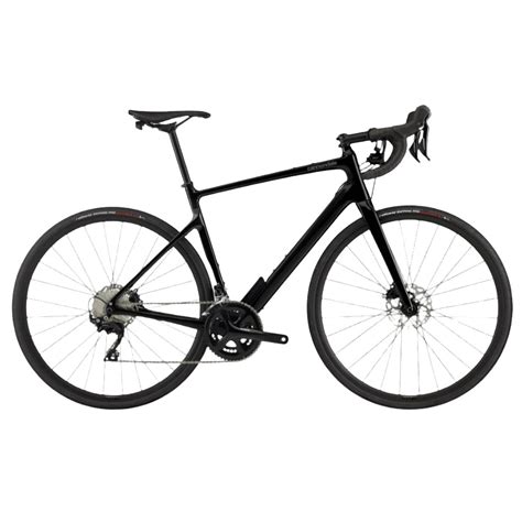 Buy Cannondale Synapse Carbon 3 L Disc Road Bikes - Multiple Sizes ...