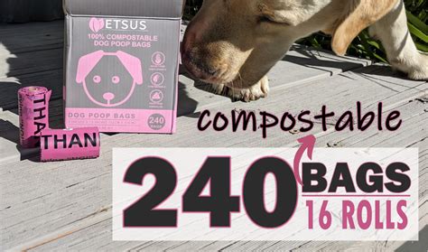 Image result for How to Open Compostable Waste Bags