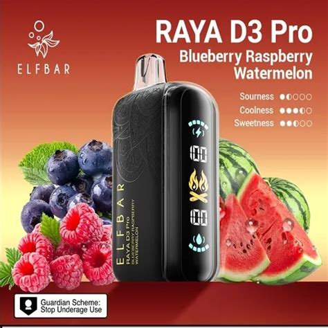 Elf Bar Vape | Make it elf, enjoy yourself - India Vape Store