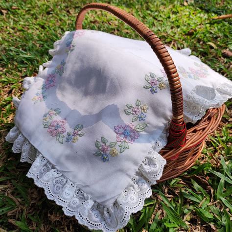 Baby Bed Sheets, Pillow Cases, Flannel Blankets, Cotton Towels-Thorth ...