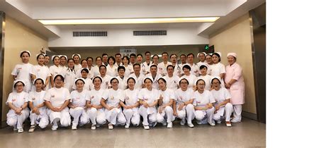 临床科室_温州市人民医院|市妇女儿童医院|上海大学附属第三医院