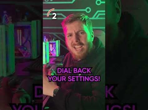 Image result for Linus Tech Tips Fixingpus