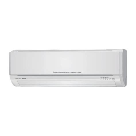 Online Electronics Store with Best Prices | Top Ten Electronics