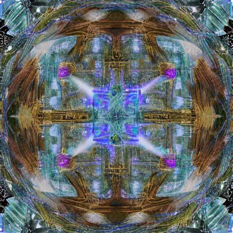 Open Ai Software 的图像结果