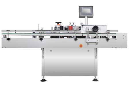 Image result for Labeling Machine