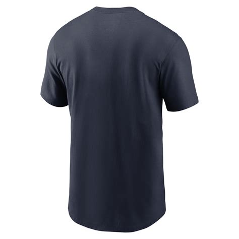 Chicago Bears Nike Chicago Flag Monsters Of The Midway T-Shirt – Clark ...