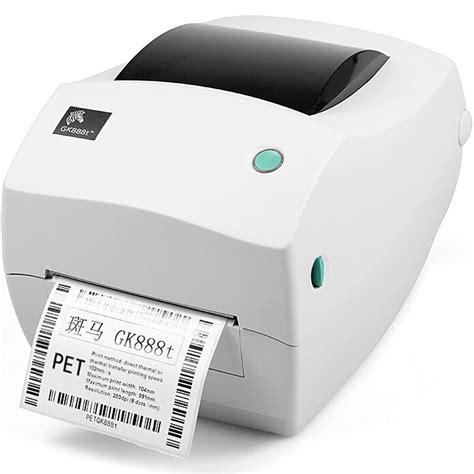 无锡TSC打印机_标签打印机_条码打印机- 无锡零零九科技有限公司