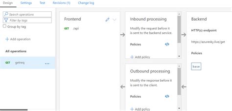 Azure Automation API 的图像结果