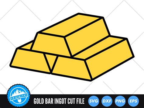 gold clipart #4031091 | Clipart Library