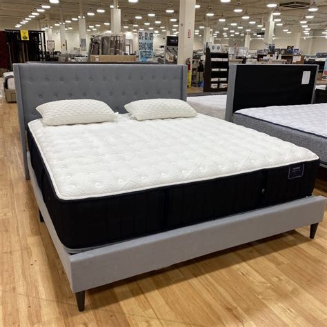 Discount Luxury & "S" Brand Mattresses | Peoria & Pekin Locations
