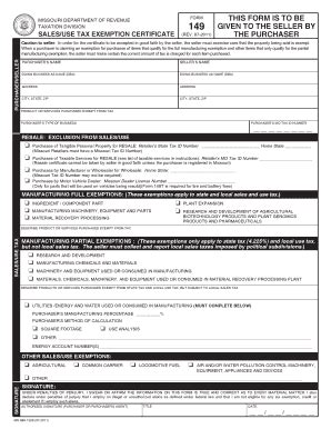Fillable Online Baisch Direct Customer Registration Form General.doc ...